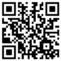 QR Code for XmBwioKPxwfYry3CDsVftH7FVHCTGZmMp4