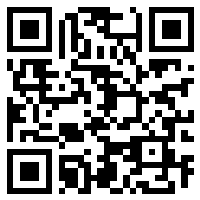 QR Code for XmBx1mQpVH9KqqsRcxumKu7NvMCNPyQBeQ
