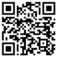QR Code for XmByewFFpxMvGg5e2fvnASfRdgmgMmav2y