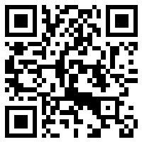QR Code for XmBzMBVoV646WPPTv4G3mf5yXSenMigNHU