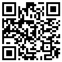 QR Code for XmC134cjFAcgYyMbPfMva4e23pCU5dLfuv