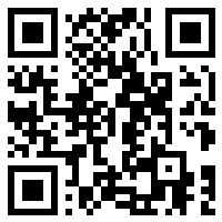 QR Code for XmC1CBf7bfDdbGp4Gf8Hvdx8sSwzB5PbcN