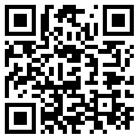 QR Code for XmC1V4SfJSVcYwuCkVozcBWBfEEzgQY1Y5