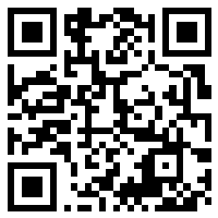 QR Code for XmC1ech6w52ndCbBoptjLGrgMfKqJaZEQs