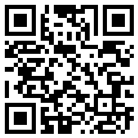 QR Code for XmC1xmS4fpvixxTbaAjBaUobmBE8yk2v2F