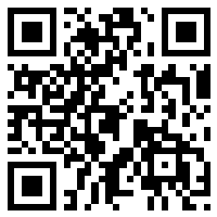 QR Code for XmC2eaBeLX6paDuio4pCagRBvD3KDp2i7Y