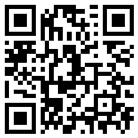 QR Code for XmC2pySijxLcUFWkWAudpFwncGhtihCbET