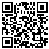 QR Code for XmC3trAyVEp14CwNpNmL6MAdx8iWPqNFxG