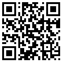 QR Code for XmC43AaPZdXDthnJf5AddX1TPixoE2hepG