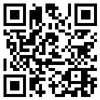 QR Code for XmC47q7tpK5i1d3z6qa4d5Us5QsXd8Bc4e