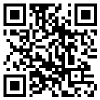 QR Code for XmC4PEaqBPPKd1pMTUe2uWXYm8YMby2FVB