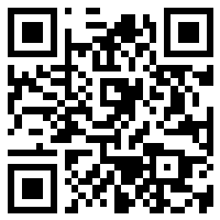 QR Code for XmC4TB1zuUFSSEnaZ6QL57vXw8DMfX2e4p