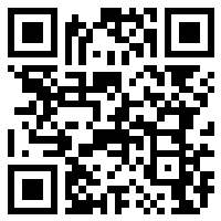 QR Code for XmC4cPnXtQA1A8eDdexZYyzsGL2GdDJwEx