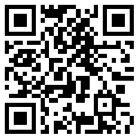 QR Code for XmC4iWUh121AamMYCL7pfDV3M5ZzwvdbsC