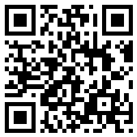QR Code for XmC51CeBL2ZGcdgjHPZ6L2Pp9tok87AvkR