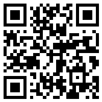 QR Code for XmC59NBPyh5HjCR9aYqHr87S42rorKoFuJ