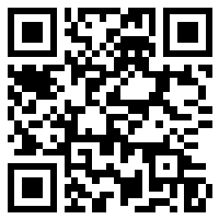 QR Code for XmC5EhUvRDUcm1ohdR23gvmWZWM37fVeeg