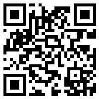 QR Code for XmC63TrKnu3bLQEGpX3yaFryFnyPRYDg7b
