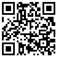 QR Code for XmC6b7eUzuLhtuvWiaP4fhJXFaabSmp2ds