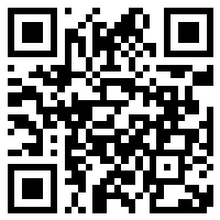 QR Code for XmC6c3e2GexqLtrojRBCpcnFasefvb1Ygb