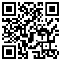 QR Code for XmC6dnbwEKef3wdALek1NZf4CfdHTWk2mA