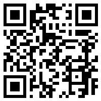 QR Code for XmC6wWoUDfx2vEeQjo8fPvGU67CDTj3bwa
