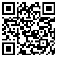 QR Code for XmC7GF5Vq6qis3FPPKS34wG2jSmB3jAFU4
