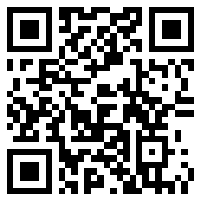 QR Code for XmC8CD3KqEaCtWzxPHn6ULd838wersBAMd