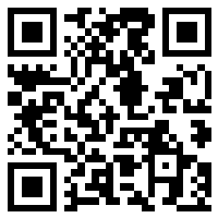 QR Code for XmC8aDkDPogYQqnnCDP14CmLs7PBAQvTqd