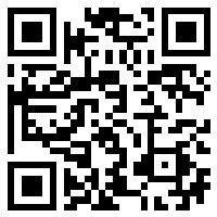 QR Code for XmC8p2GKRBH4cRERQuVsD1vNdTXPSCQp3v
