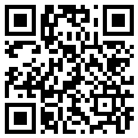 QR Code for XmC96izezy1RCCocpK2ztPZ6oaeeic4FWd
