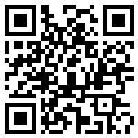 QR Code for XmC9FzUm1FVPX6P1NeDd4Y4BgJrzWvZyi7