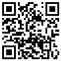 QR Code for XmC9hXXLCMXWBc2742XFfGPYkMjfSYwMZ7