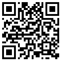 QR Code for XmCA5PPSMT7GCJwHrFbiVruCpLe26jfWdE