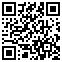 QR Code for XmCACSBZWGPPsSB2eh4NQq2jXJYa8aVEph