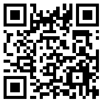 QR Code for XmCADEckp8jayYFyUn2P5K1DEGC4YrXJTQ