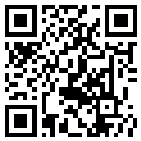 QR Code for XmCAPf6PnSM7wD3ZhfLEd3xEYbxkJzGoLX