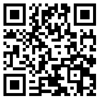 QR Code for XmCAbxYeBhPLeaotMUVWNcgZbDYoCoLmSu