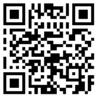 QR Code for XmCAcZXEmN3jzE4GXAzHD5RdcMnHVTaQSC