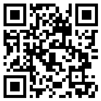 QR Code for XmCAesStAXep2TeL4hT7rtRgg1fsaAtyib