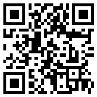 QR Code for XmCAmBKvgGLboTX9Le8Zf8DcHKguMNsTpf