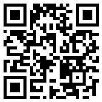 QR Code for XmCBH9PUC8GD7BCxVg7qZLLvEH65VBrQTd