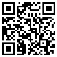 QR Code for XmCBPjMbTZ3bbGhDae5SX4yLjrZF7FAY1D