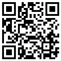 QR Code for XmCBQyyN1ARbXPphVCjBc9LMddcrdPzsKF