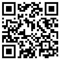 QR Code for XmCBcKjJM8JgJAzW71UpphZ3P1p3UcTmDf
