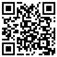 QR Code for XmCBjrysfXHoC59uAtQe7C4pCd5tjW3ra3