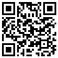 QR Code for XmCBqQNbRb2RkzerS6wFLKshRRSbTBmJuF