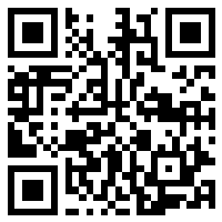 QR Code for XmCC3A1gonU7f1MDCM7eY99fAAHyH48uKv