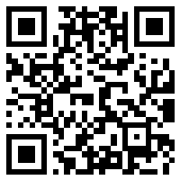QR Code for XmCC7fdDeo93C9c9EzctD5MDbTKiuTBAvk