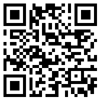 QR Code for XmCCCh2ZYknwmf7CSPYxrEFwidY1eWYKz7